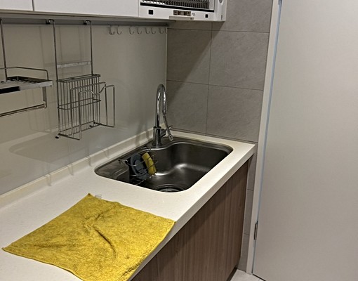 青埔日和花園2房車 - Image 1