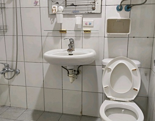 可租補:大觀國中方正美三房 - Image 4