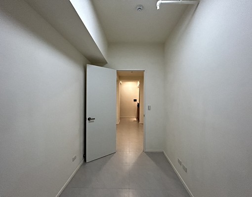 青埔日和花園2房車 - Image 3