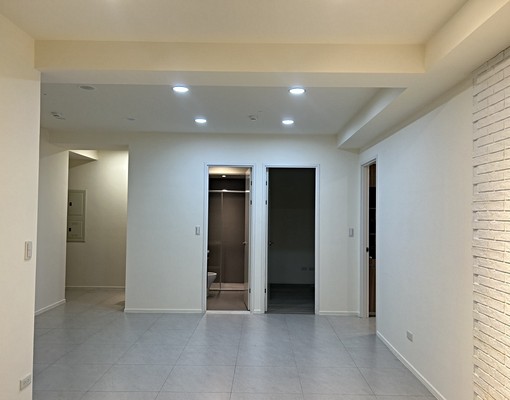 青埔日和花園2房車 - Image 7