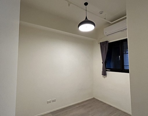 青埔日和花園2房車 - Image 2