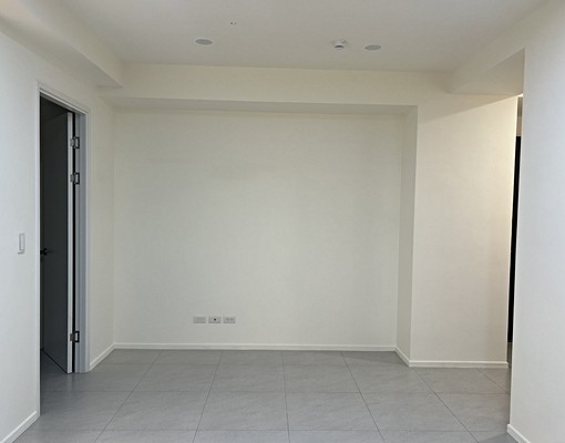 青埔日和花園2房車 - Image 8