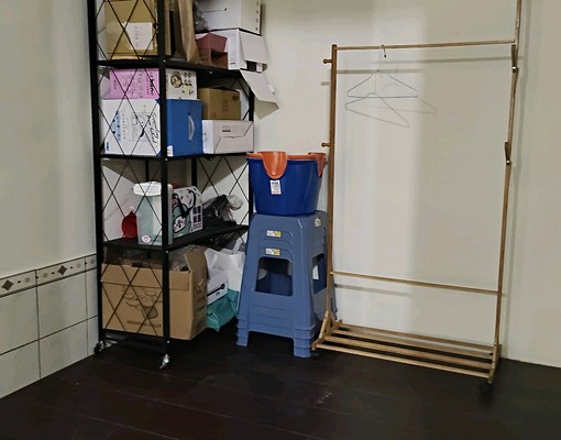 可租補:大觀國中方正美三房 - Image 7