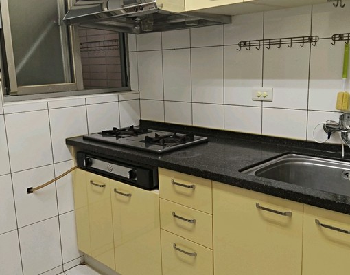 可租補:大觀國中方正美三房 - Image 8