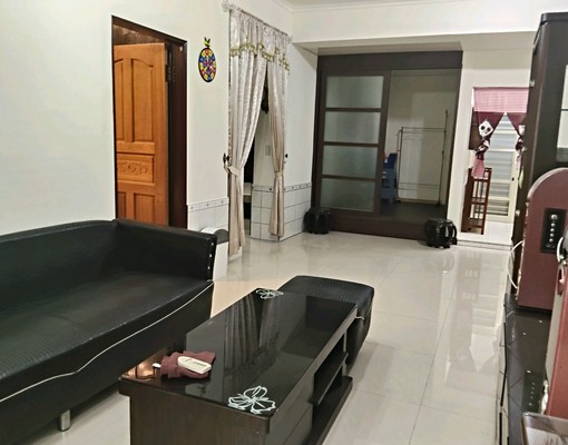 可租補:大觀國中方正美三房 - Image 11