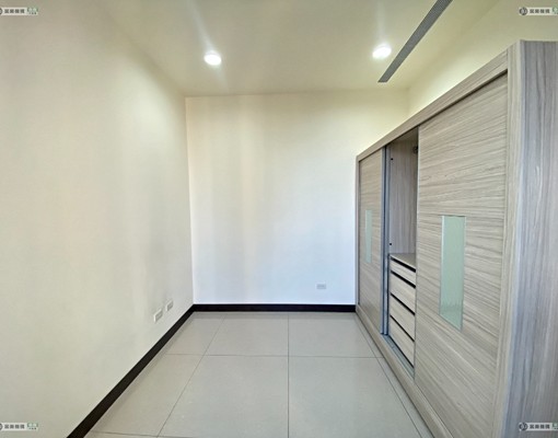 ✨中和區|遠雄CASA高樓二房✨ - Image 3