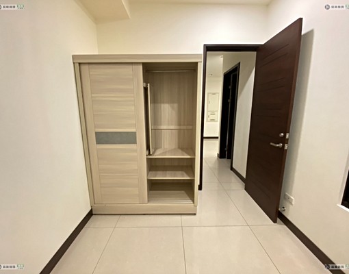 ✨中和區|遠雄CASA高樓二房✨ - Image 6