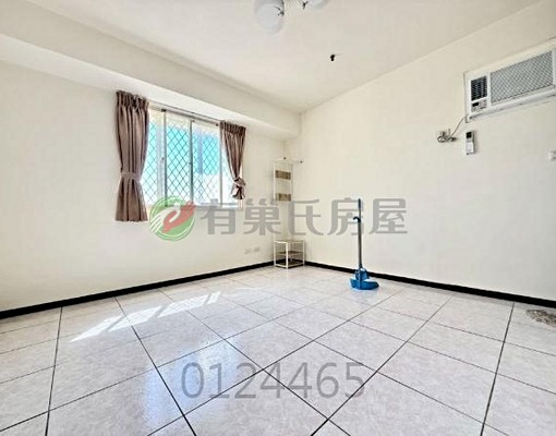 🍀海明威海景三房可寵可租補 - Image 3