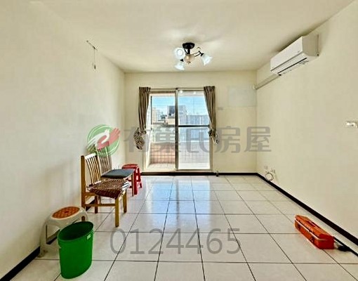 🍀海明威海景三房可寵可租補 - Image 9