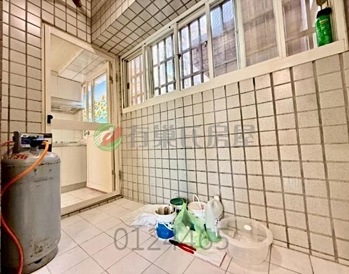 🍀海明威海景三房可寵可租補 - Image 10