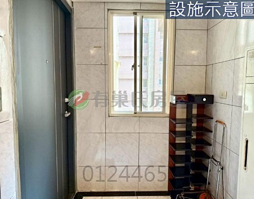 🍀海明威海景三房可寵可租補 - Image 13