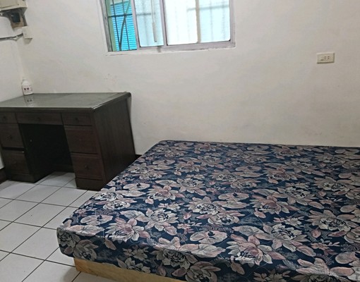 長江加油站與全聯旁優美套房 - Image 2