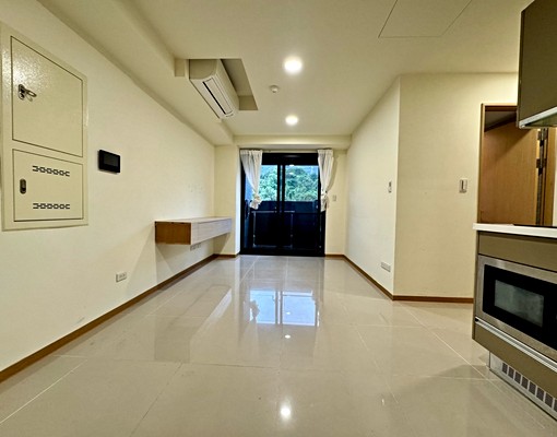 星野之森沐松溫馨山景兩房+摩托車位之可租補(汐止永慶阿柏) - Image 1