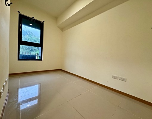 星野之森沐松溫馨山景兩房+摩托車位之可租補(汐止永慶阿柏) - Image 10