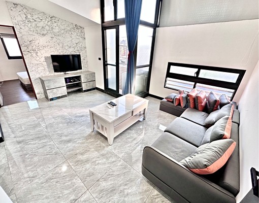 北屯🍀3房🉑寵九成新🚀逢甲中央公園水湳經貿🚀 - Image 3