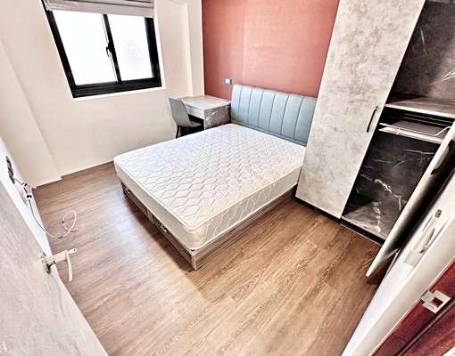 北屯🍀3房🉑寵九成新🚀逢甲中央公園水湳經貿🚀 - Image 10