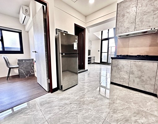 北屯🍀3房🉑寵九成新🚀逢甲中央公園水湳經貿🚀 - Image 11