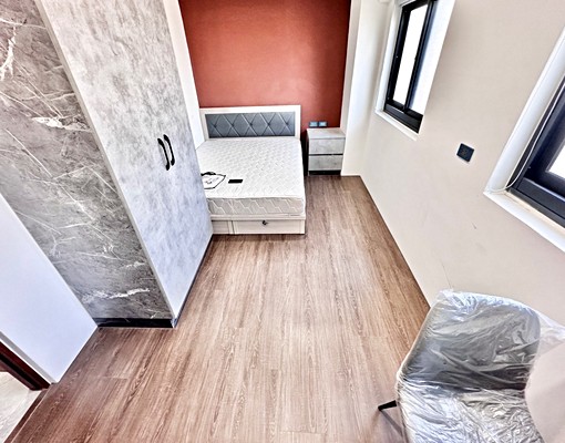 北屯🍀3房🉑寵九成新🚀逢甲中央公園水湳經貿🚀 - Image 14