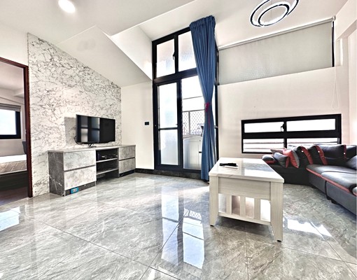 北屯🍀3房🉑寵九成新🚀逢甲中央公園水湳經貿🚀 - Image 6