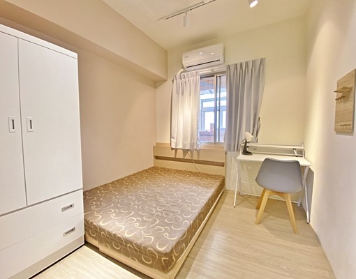 可租補、入戶籍/藝文中心總圖慈文路中正路民生路/ - Image 4