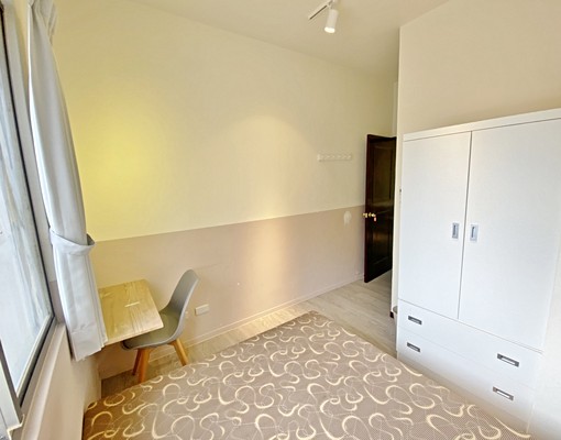 可租補、入戶籍/藝文中心總圖慈文路中正路民生路/ - Image 6