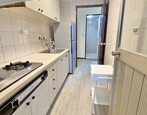 可租補、入戶籍/藝文中心總圖慈文路中正路民生路/ - Image 7