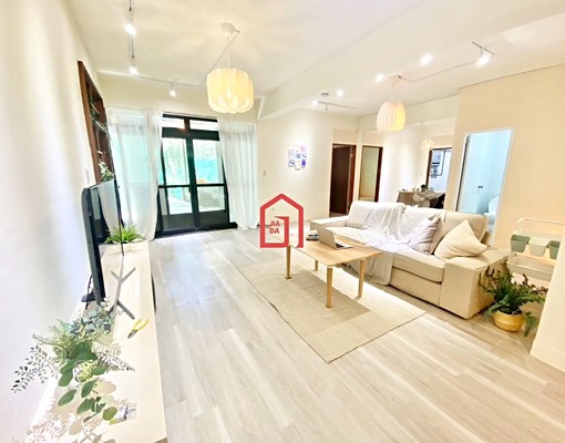 🔥頂溪站🥇低樓層美3房2衛💦台水電✅可報稅租補😸可寵 - Image 2