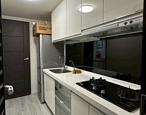 🔥A7捷運站前第一排，全新社區即刻入住🔥 - Image 12