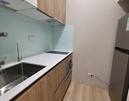 🍎美術館🍎可租補附家俱電🎊全新裝潢美兩房平車含管理費✨ - 591租屋網 - Image 14