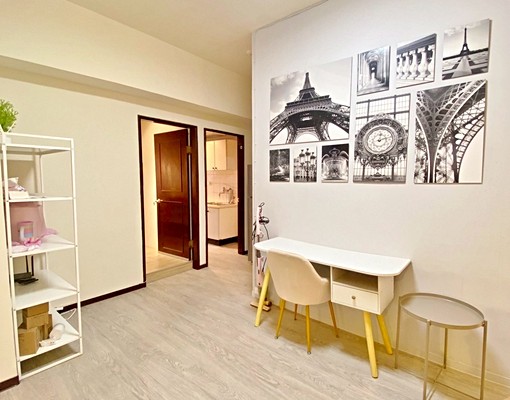 🌈可租補⚡️我愛我家✨三房⭐️正康三街🔥 - Image 2