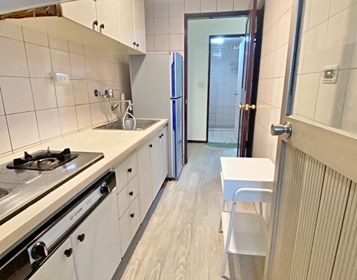 🌈可租補⚡️我愛我家✨三房⭐️正康三街🔥 - Image 6