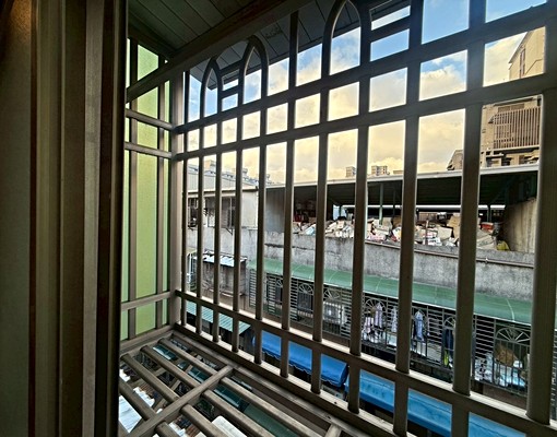 七張🚄獨洗曬包水網路💦飲水機雙人掀床🌟空間大機能好 - Image 14