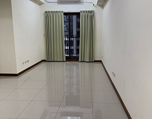 屋主自租、可租補、免仲介費、含車、管 - Image 3