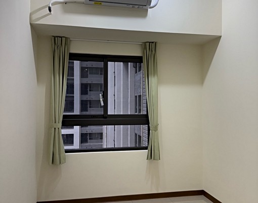 屋主自租、可租補、免仲介費、含車、管 - Image 5