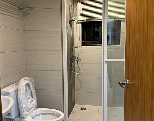 屋主自租、可租補、免仲介費、含車、管 - Image 8