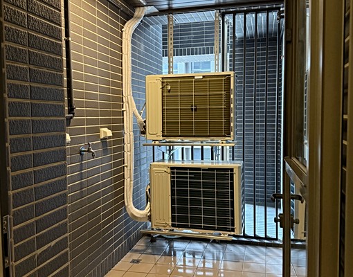 屋主自租、可租補、免仲介費、含車、管 - Image 10