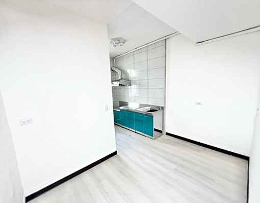 北投站、可戶籍、租補洽、可貓、免爬高、機能強 - Image 2