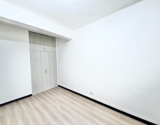 北投站、可戶籍、租補洽、可貓、免爬高、機能強 - Image 3