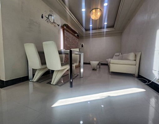 🌈湯泉一號電梯3房+車位~可租補✨ - Image 4