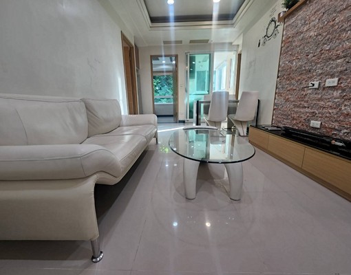 🌈湯泉一號電梯3房+車位~可租補✨ - Image 3