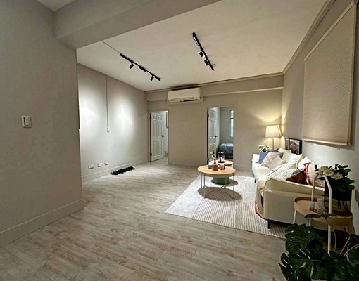 中和兩房/全新裝潢/可租補免服務費 - Image 4