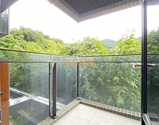 兆基🏡電梯兩房/可入籍/可租補/家具可談 - Image 4