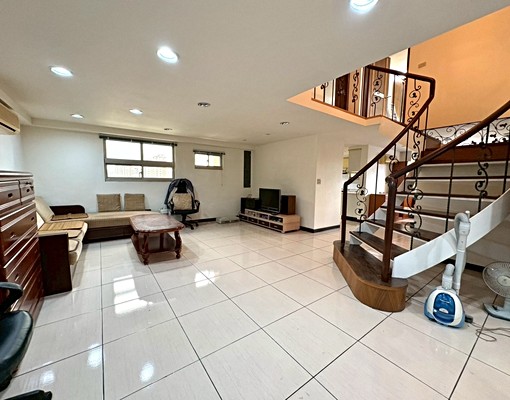 🏠景平🌟可租補🌟可報稅🌟可入籍🌟可合租🌟垃圾代收 - Image 1