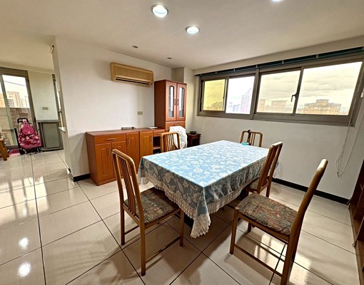 🏠景平🌟可租補🌟可報稅🌟可入籍🌟可合租🌟垃圾代收 - Image 4