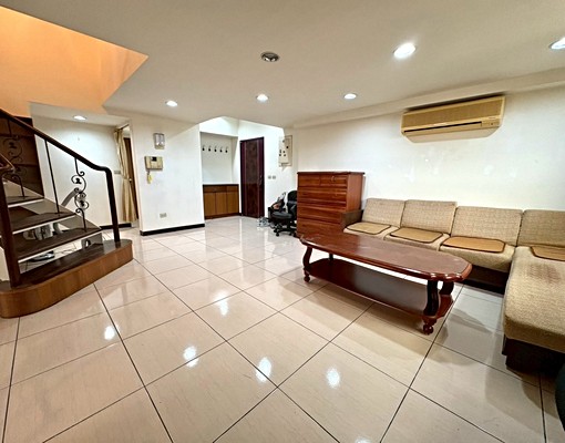 🏠景平🌟可租補🌟可報稅🌟可入籍🌟可合租🌟垃圾代收 - Image 2