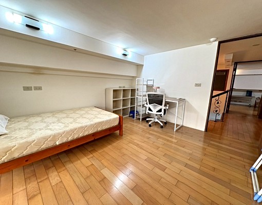 🏠景平🌟可租補🌟可報稅🌟可入籍🌟可合租🌟垃圾代收 - Image 6