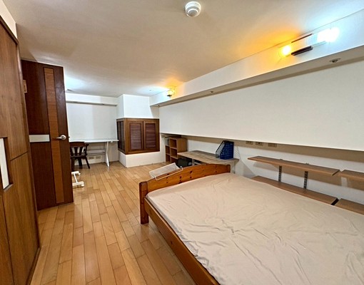 🏠景平🌟可租補🌟可報稅🌟可入籍🌟可合租🌟垃圾代收 - Image 11