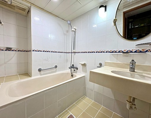 🏠景平🌟可租補🌟可報稅🌟可入籍🌟可合租🌟垃圾代收 - Image 15