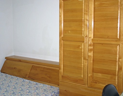 ★近彰濱★可租屋補助★拎包入住★ - Image 15