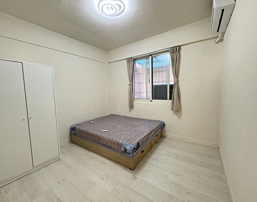 秒殺全新裝潢三房/可租補/可寵#崇德六路 - Image 7